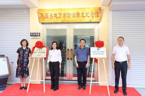 webwxgetmsgimg (1).jpg