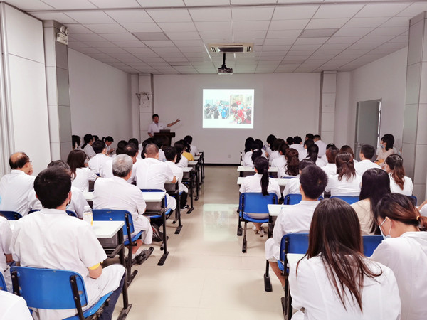 WuTa_2020-07-29_17-13-10_副本.jpg WuTa_2020-07-29_17-13-10_副本.jpg