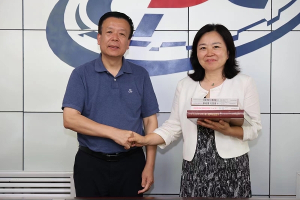 webwxgetmsgimg (10).jpg