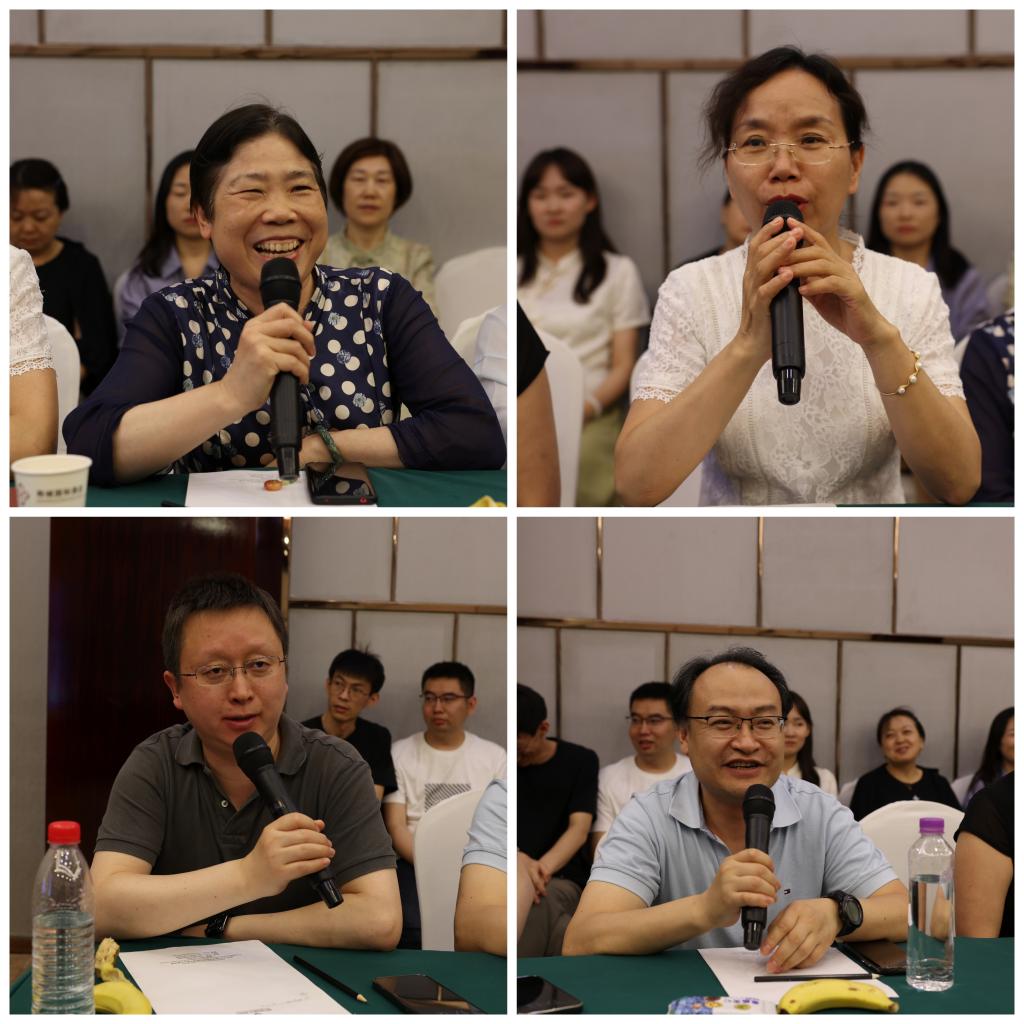 微信图片_20240520105233.jpg 微信图片_20240520105233.jpg