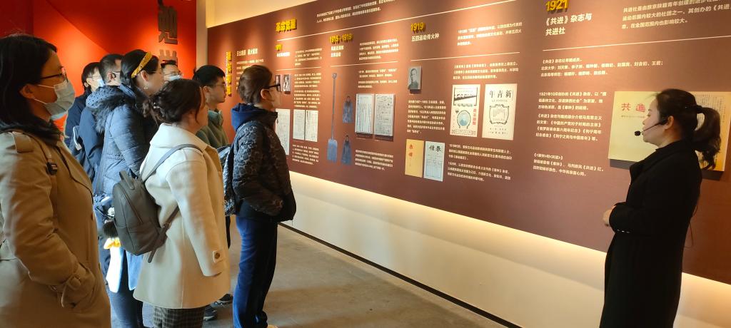 76e8d172cbe792aa890426719c05b0bjpg