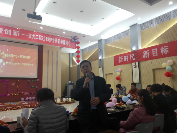 1zhangyuanchangjianghua.jpg 1zhangyuanchangjianghua.jpg