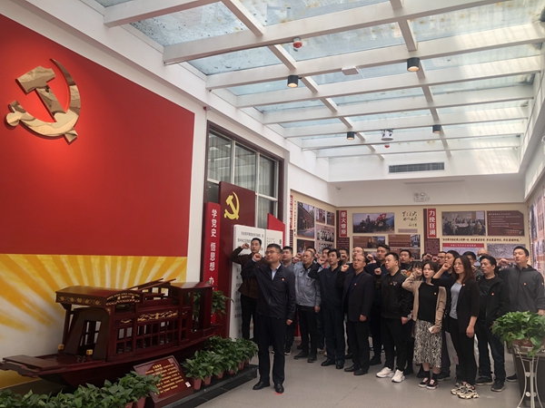 微信图片_20210508122230_副本.jpg 微信图片_20210508122230_副本.jpg