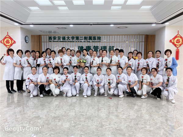 照片5.jpg 照片5.jpg