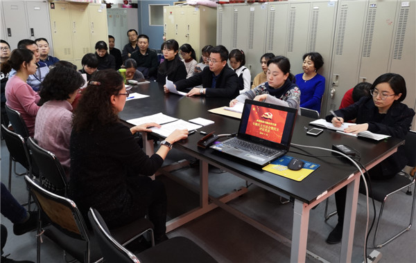 照片1.jpg 照片1.jpg