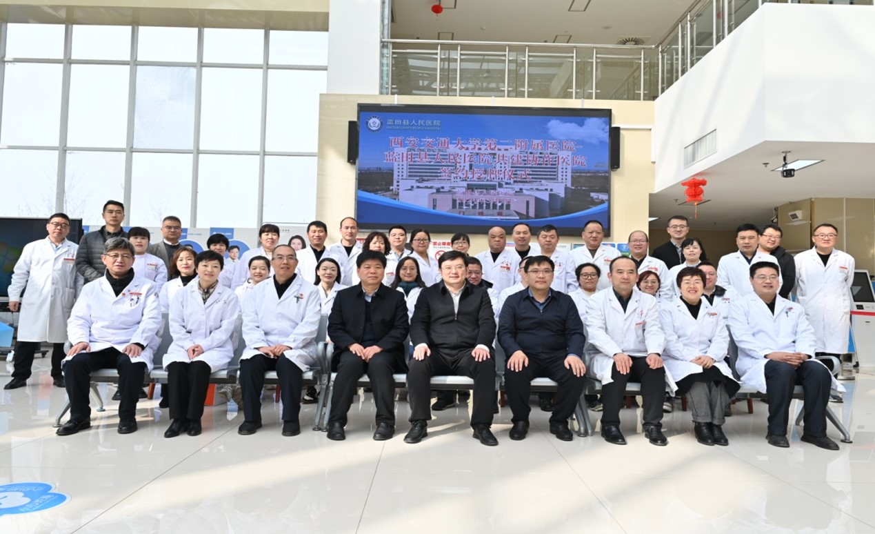 图片16.jpg 图片16.jpg