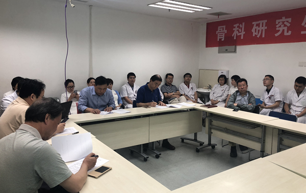 0507_2_副本.jpg 0507_2_副本.jpg