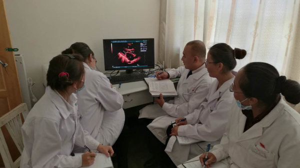 科室学习.jpg 科室学习.jpg