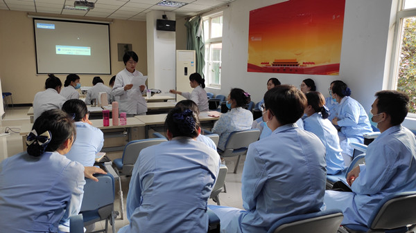 D3C155F9@AF784B63.FBA3A65F_副本.jpg D3C155F9@AF784B63.FBA3A65F_副本.jpg