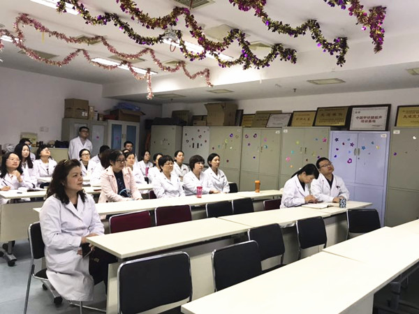 微信图片_20190510072605_副本.jpg 微信图片_20190510072605_副本.jpg