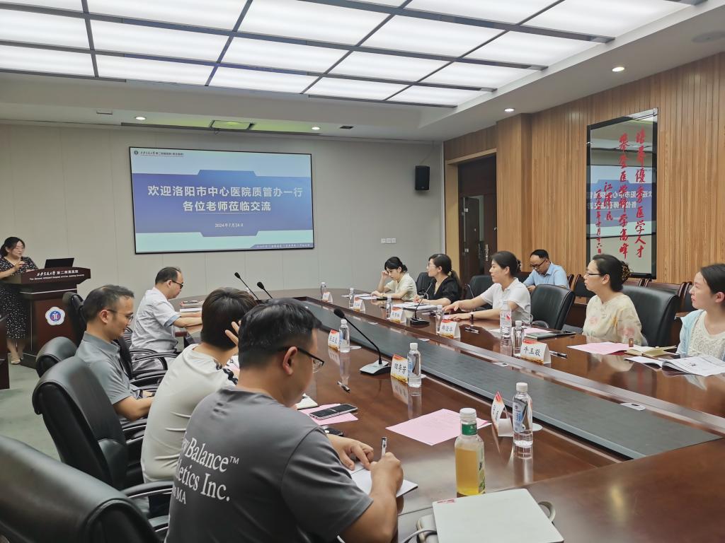 cba95c551abded71b0f8e22cb686bf1.jpg cba95c551abded71b0f8e22cb686bf1.jpg