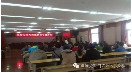 )CPJ$451BQ5)GUYXZ_YV4BY.png )CPJ$451BQ5)GUYXZ_YV4BY.png