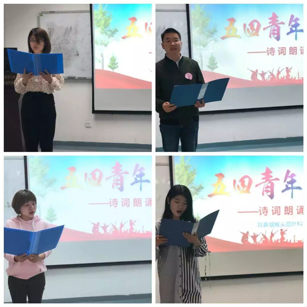 图片4.jpg 图片4.jpg