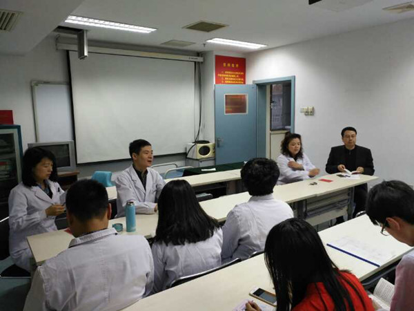 I02016-11-21MG_9454_副本.jpg I02016-11-21MG_9454_副本.jpg