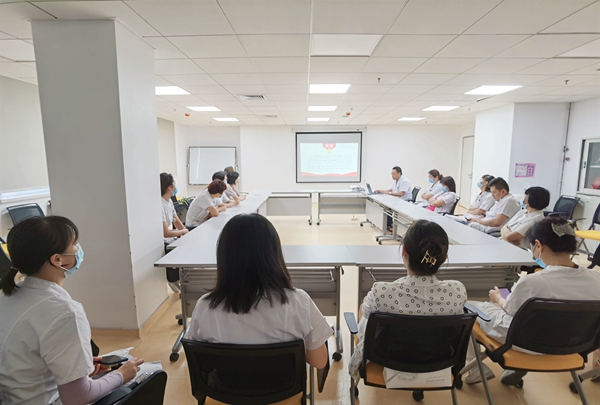 图片1_副本.jpg 图片1_副本.jpg