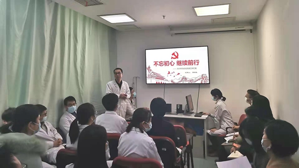 微信图片_20210120114554_副本.jpg 微信图片_20210120114554_副本.jpg