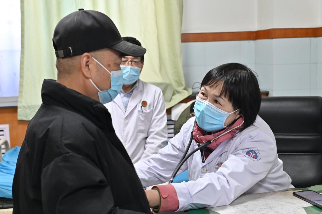 DSC_2873.JPG DSC_2873.JPG