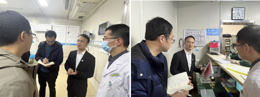 急诊质控.png 急诊质控.png