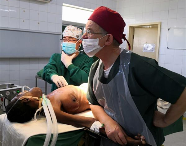 webwxgetmsgimg (3)_副本.jpg