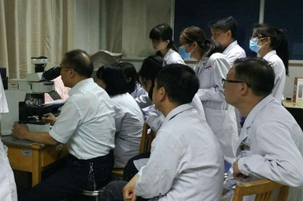 图5_副本.jpg 图5_副本.jpg