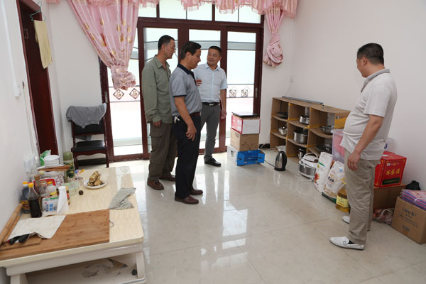 AK7R9591.JPG AK7R9591.JPG