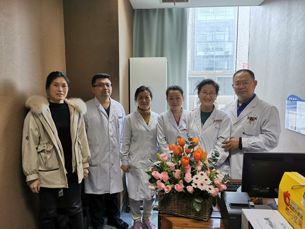 微信图片_20210208142136_副本.jpg 微信图片_20210208142136_副本.jpg