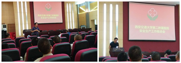 图片2_副本.png 图片2_副本.png