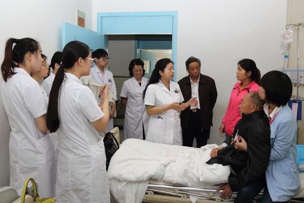 AU2A6493.JPG AU2A6493.JPG