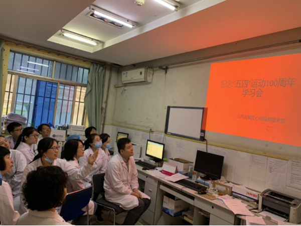 微信图片_20190514172604_副本.png 微信图片_20190514172604_副本.png