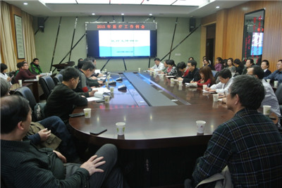 照片 016.jpg 照片 016.jpg