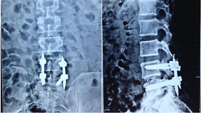 图片7.jpg 图片7.jpg