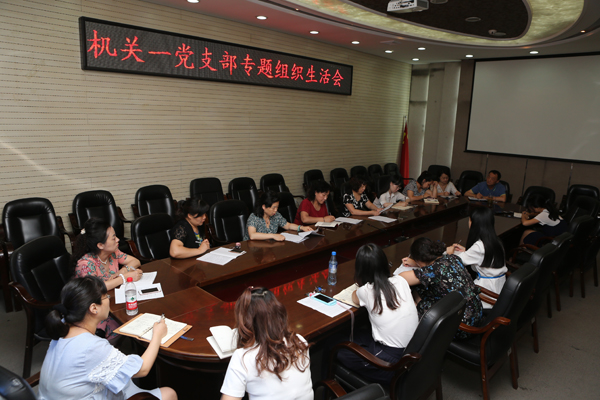 AK7R9002.JPG AK7R9002.JPG