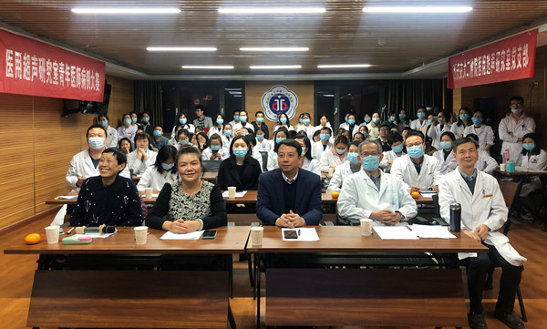 微信图片_20211124233618_副本.jpg 微信图片_20211124233618_副本.jpg