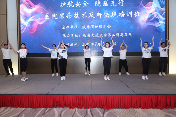 舞蹈 (2)_副本.jpg