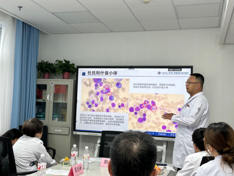 图片5.png 图片5.png