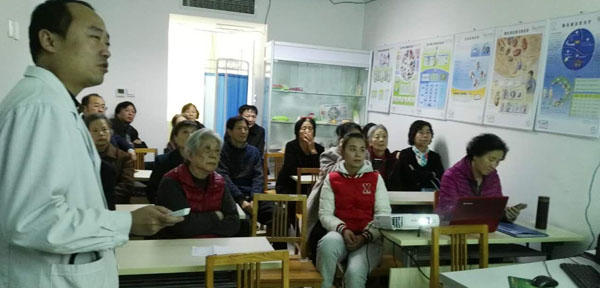 董鹏主治医师公益宣讲.jpg