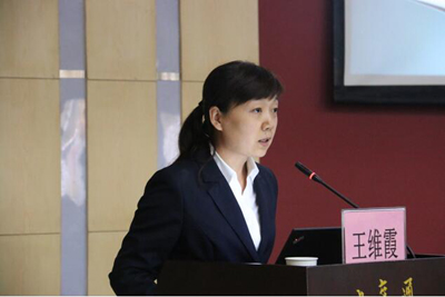 ss西安交通大学第二附属医院急诊科主管护师 王维霞.jpg ss西安交通大学第二附属医院急诊科主管护师 王维霞.jpg