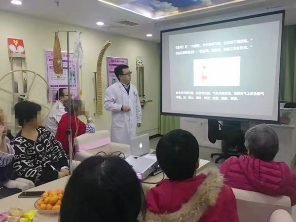 微信图片_20181130094731_副本.jpg 微信图片_20181130094731_副本.jpg