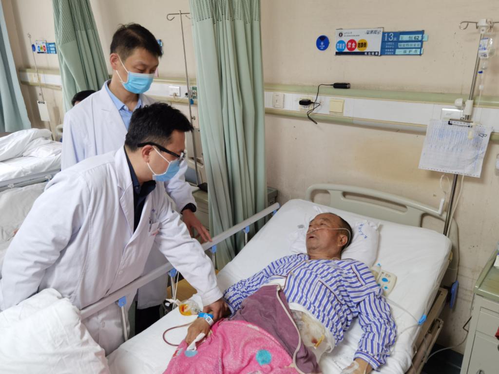 1521712135460_.pic.jpg 1521712135460_.pic.jpg