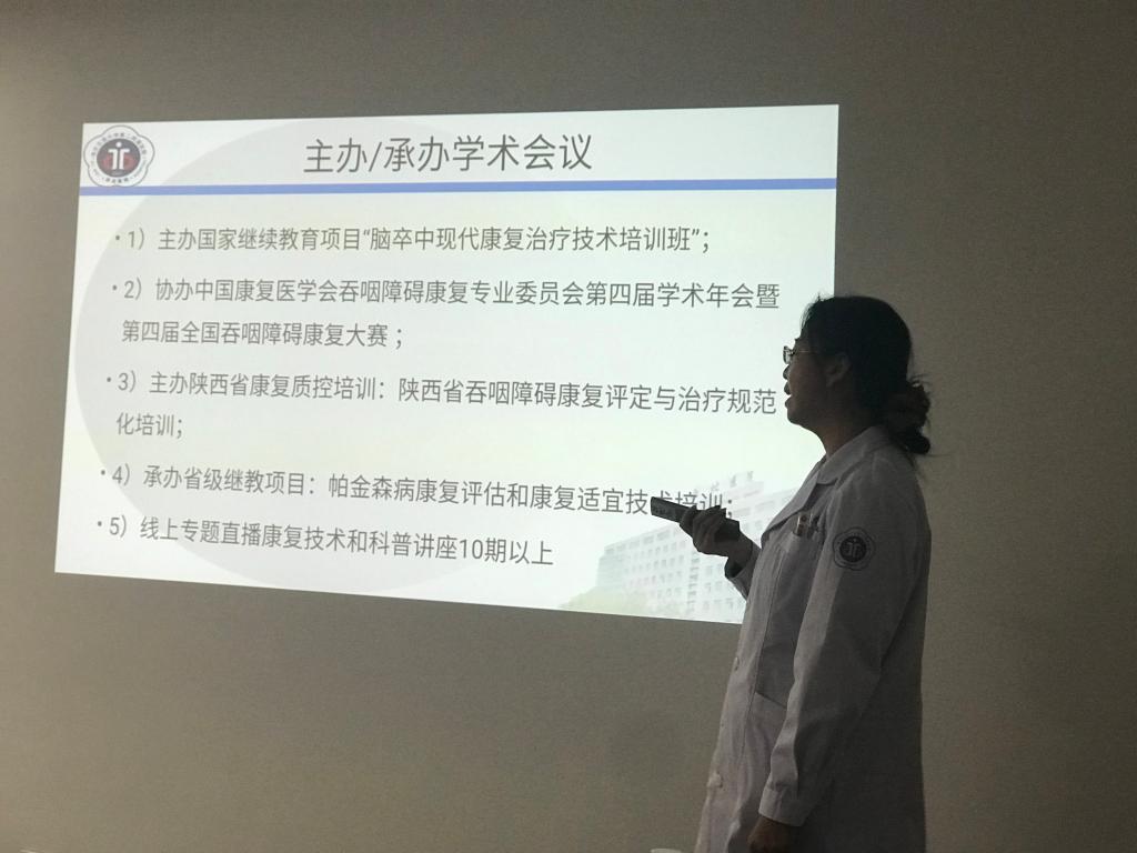 微信图片_20230205224610.jpg 微信图片_20230205224610.jpg