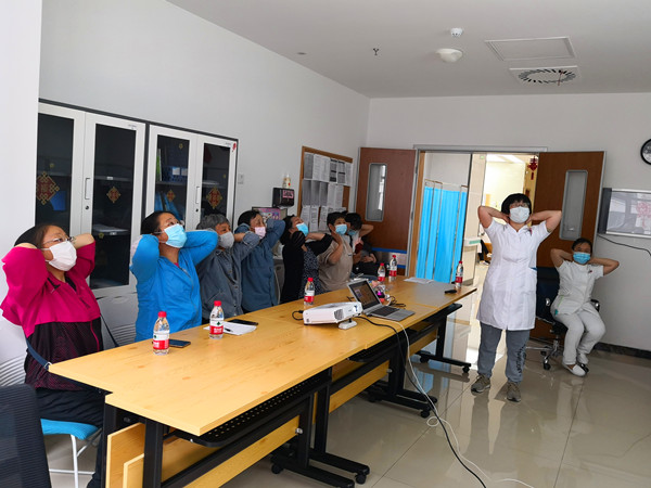 89832e5107aea49f733798a436a223e_副本.jpg 89832e5107aea49f733798a436a223e_副本.jpg