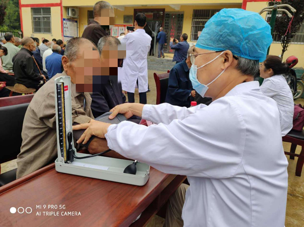 图片5_副本.png 图片5_副本.png