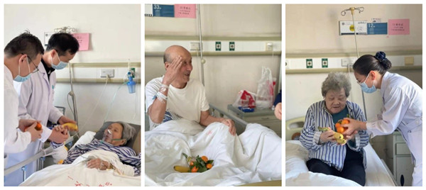 6_副本.jpg 6_副本.jpg