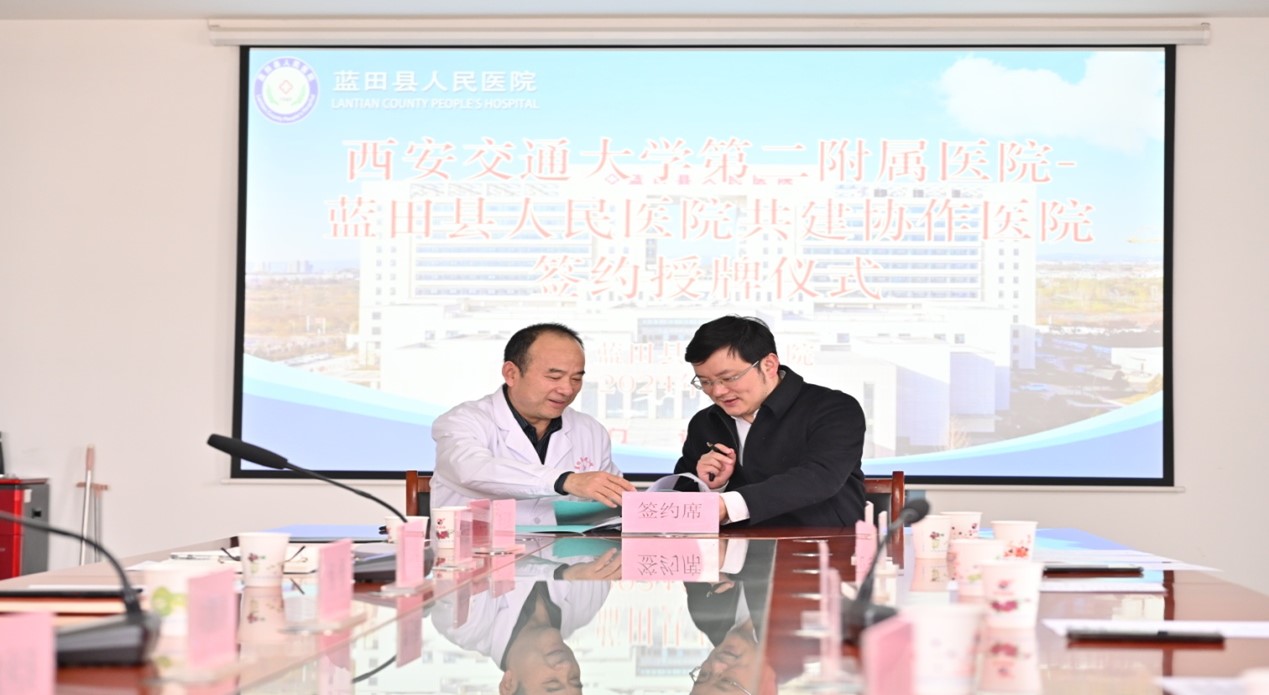 图片7.jpg 图片7.jpg