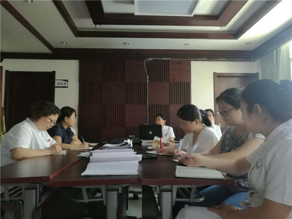 微信图片_20180530101104.jpg 微信图片_20180530101104.jpg