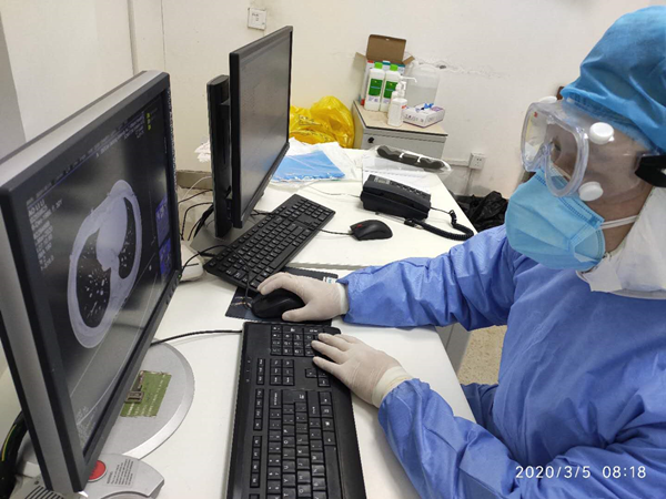 图片3_副本.png 图片3_副本.png