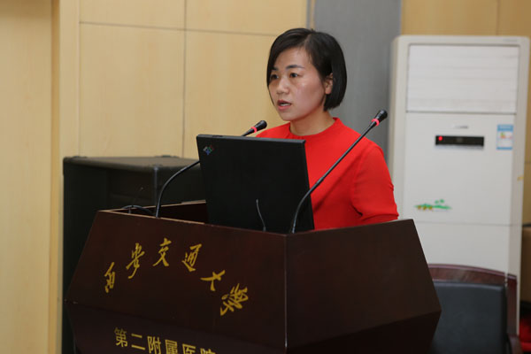 AK7R6083.JPG AK7R6083.JPG