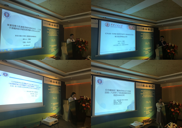 674207154168692880_副本.png 674207154168692880_副本.png