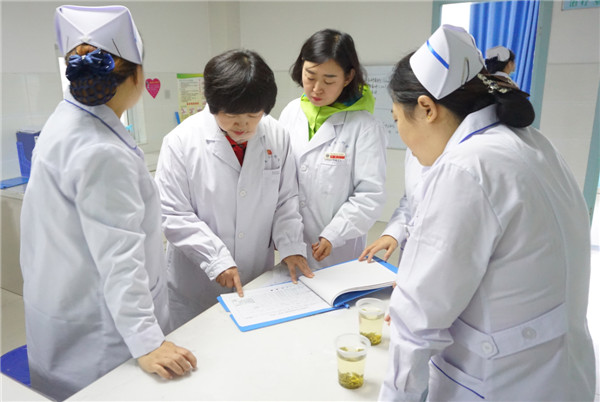 19_副本.jpg 19_副本.jpg