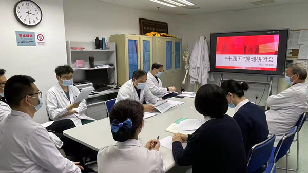 图片2_副本.png 图片2_副本.png